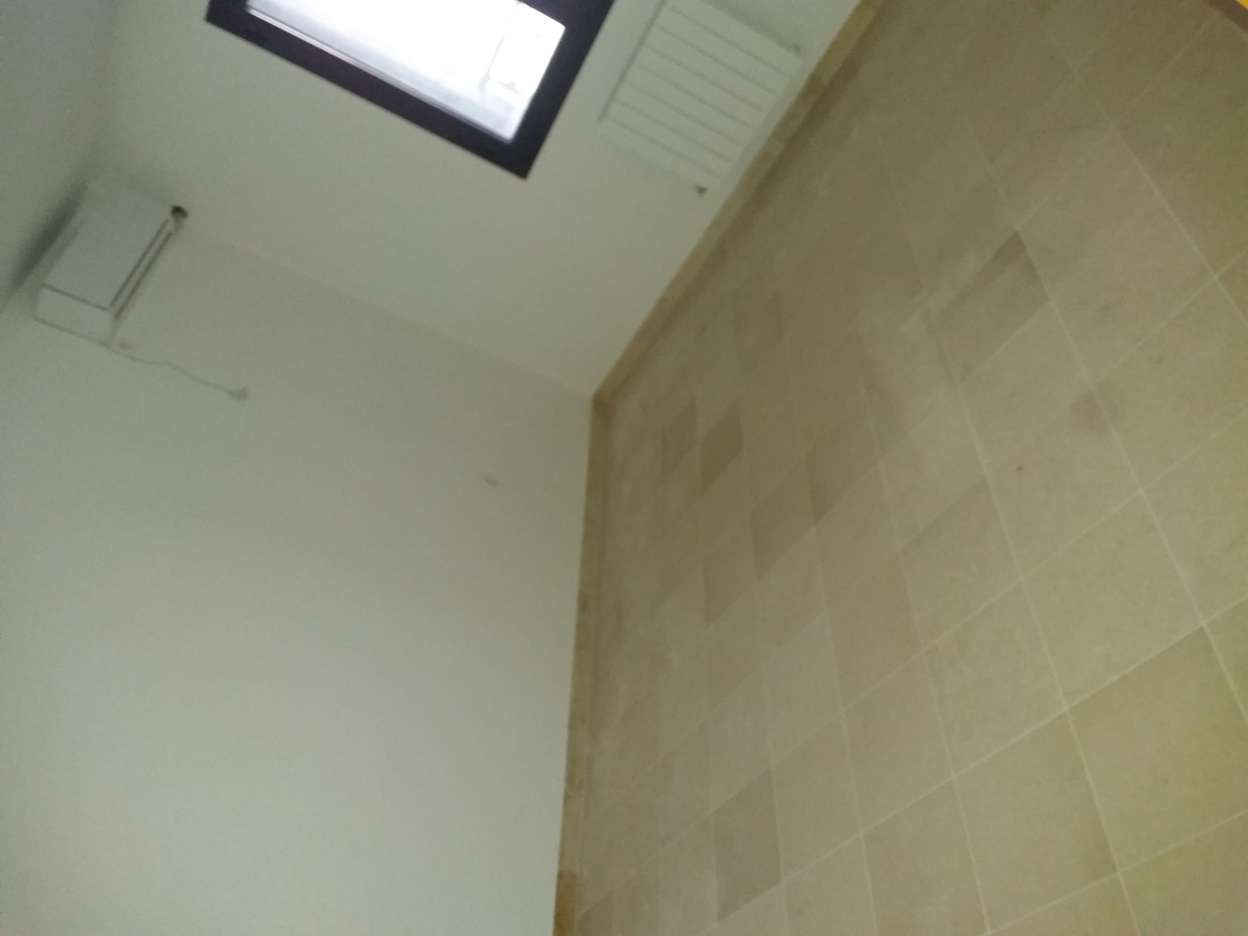 Mnihla&nbsp;Jardins d'el Menzah&nbsp;Location&nbsp;Appart. 3 pi�ces&nbsp;Bel appartement neuf