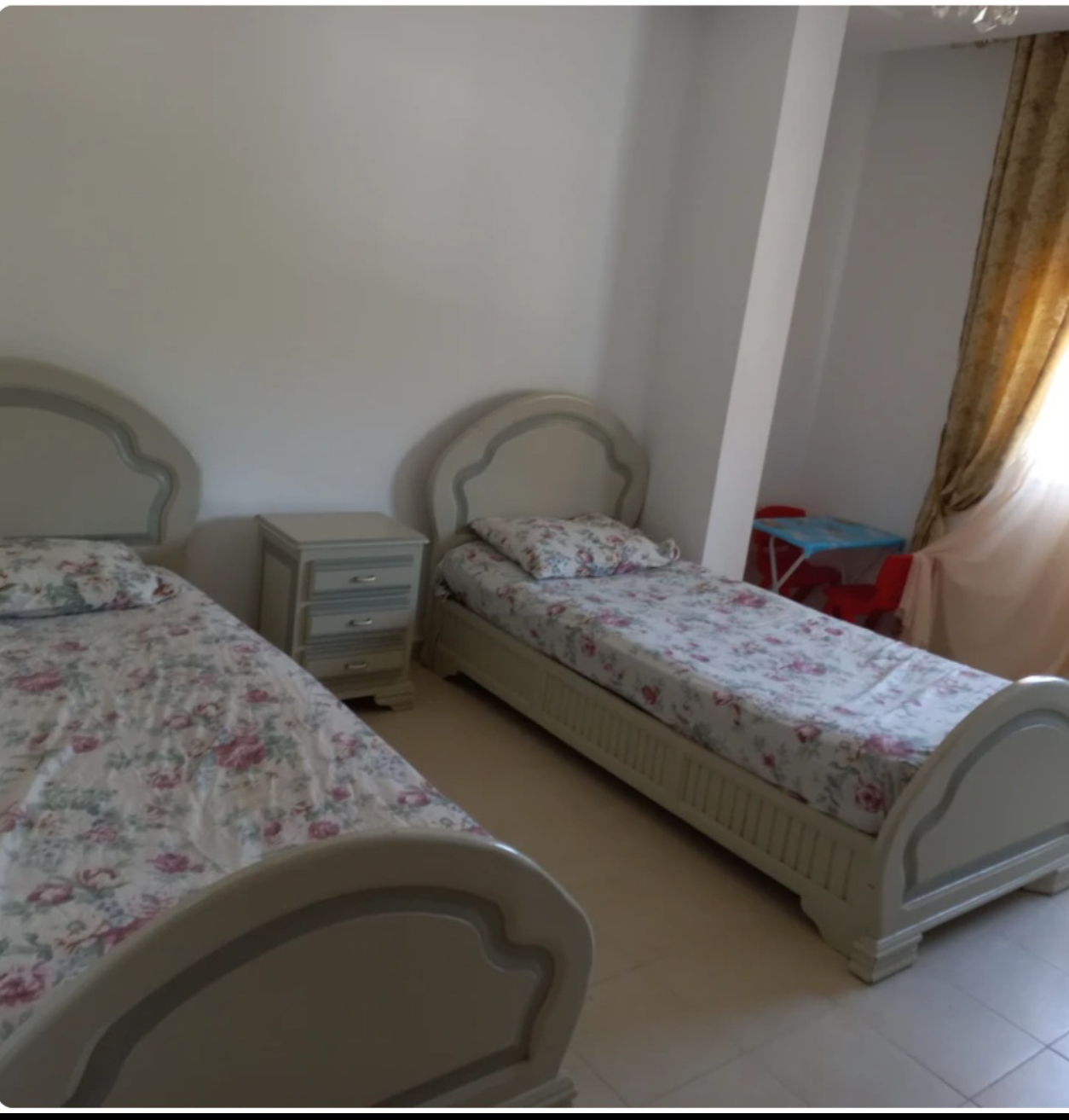 Kelibia&nbsp;Kelibia&nbsp;Location vacances&nbsp;Maisons&nbsp;Maison � c�t� de la plage petit paris kelibia