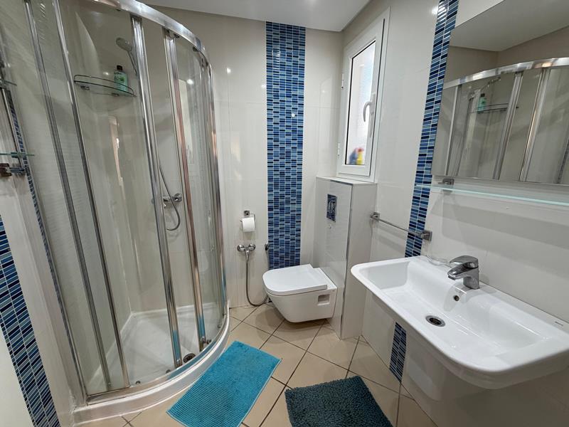 Hammamet&nbsp;Hammamet&nbsp;Location&nbsp;Appart. 2 pi�ces&nbsp;Appartement talya r�f l3504