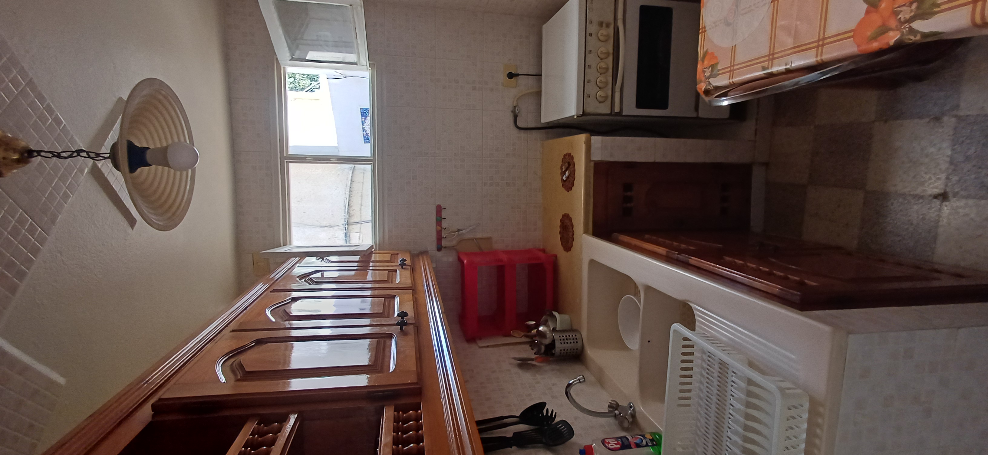 Carthage&nbsp;Sidi Bousaid&nbsp;Location vacances&nbsp;Appart. 2 pi�ces&nbsp;S2 meubl� de a � z