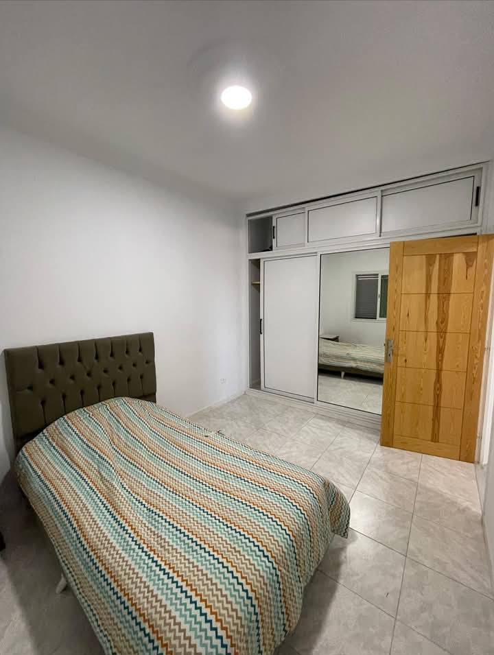 Location vacances&nbsp;Appart. 3 pi�ces - Tunisie