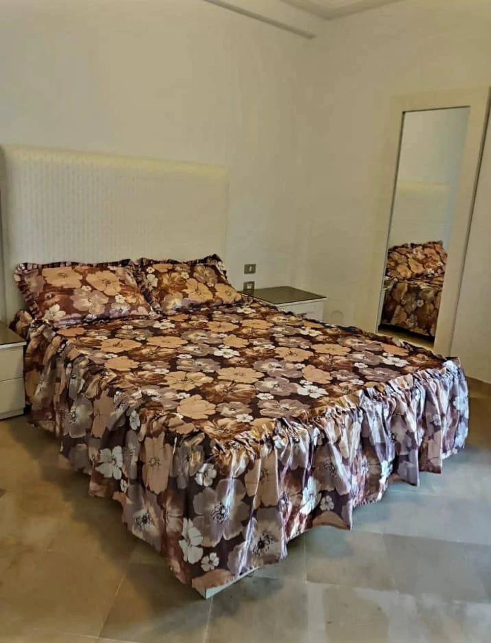 Hammam Sousse&nbsp;Hammam Sousse&nbsp;Location vacances&nbsp;Appart. 3 pi�ces&nbsp;App   s 2 hammem sousse