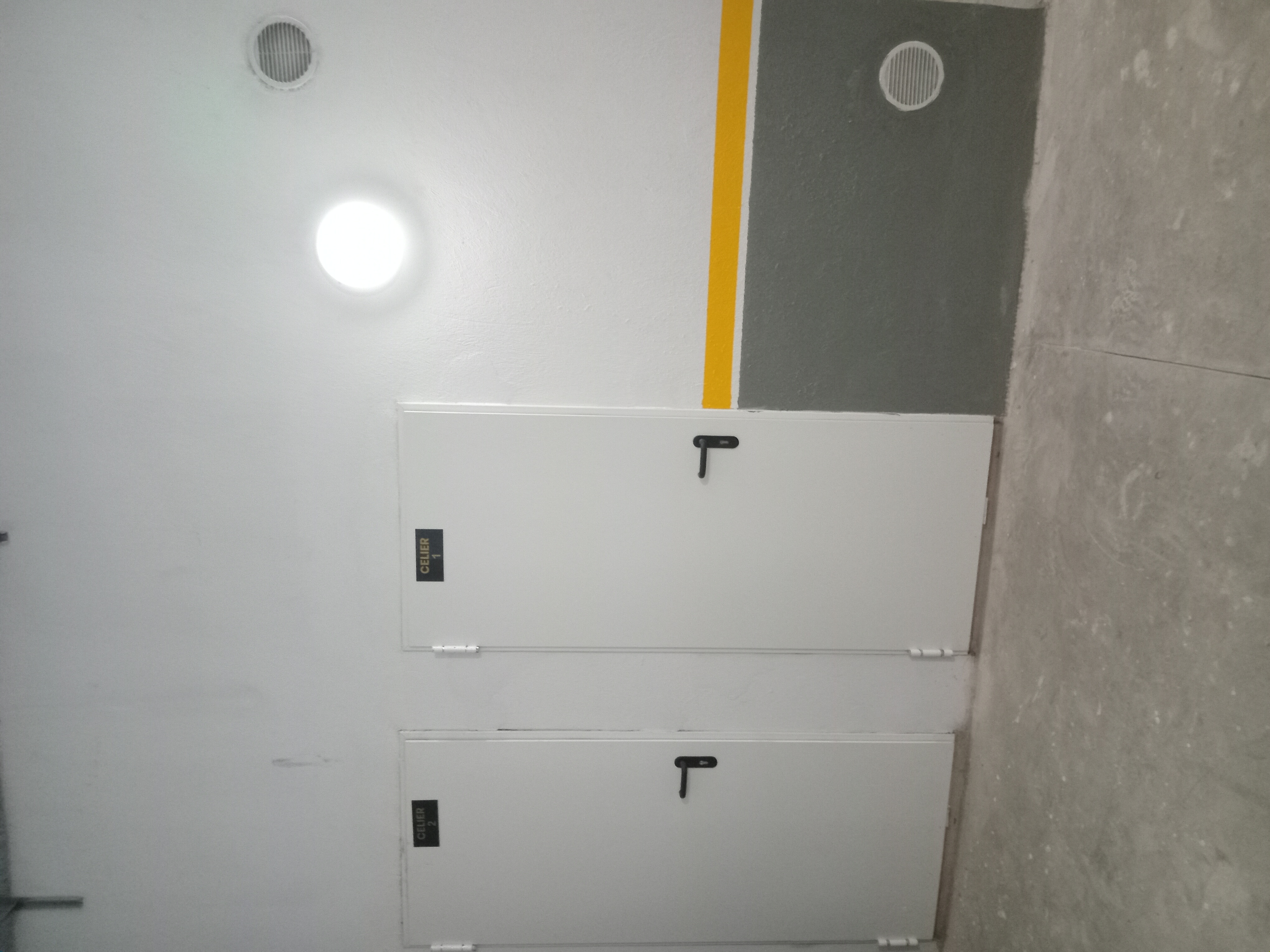 Hammamet&nbsp;Cite Afh&nbsp;Vente&nbsp;Appart. 1 pi�ce&nbsp;Apptement s1