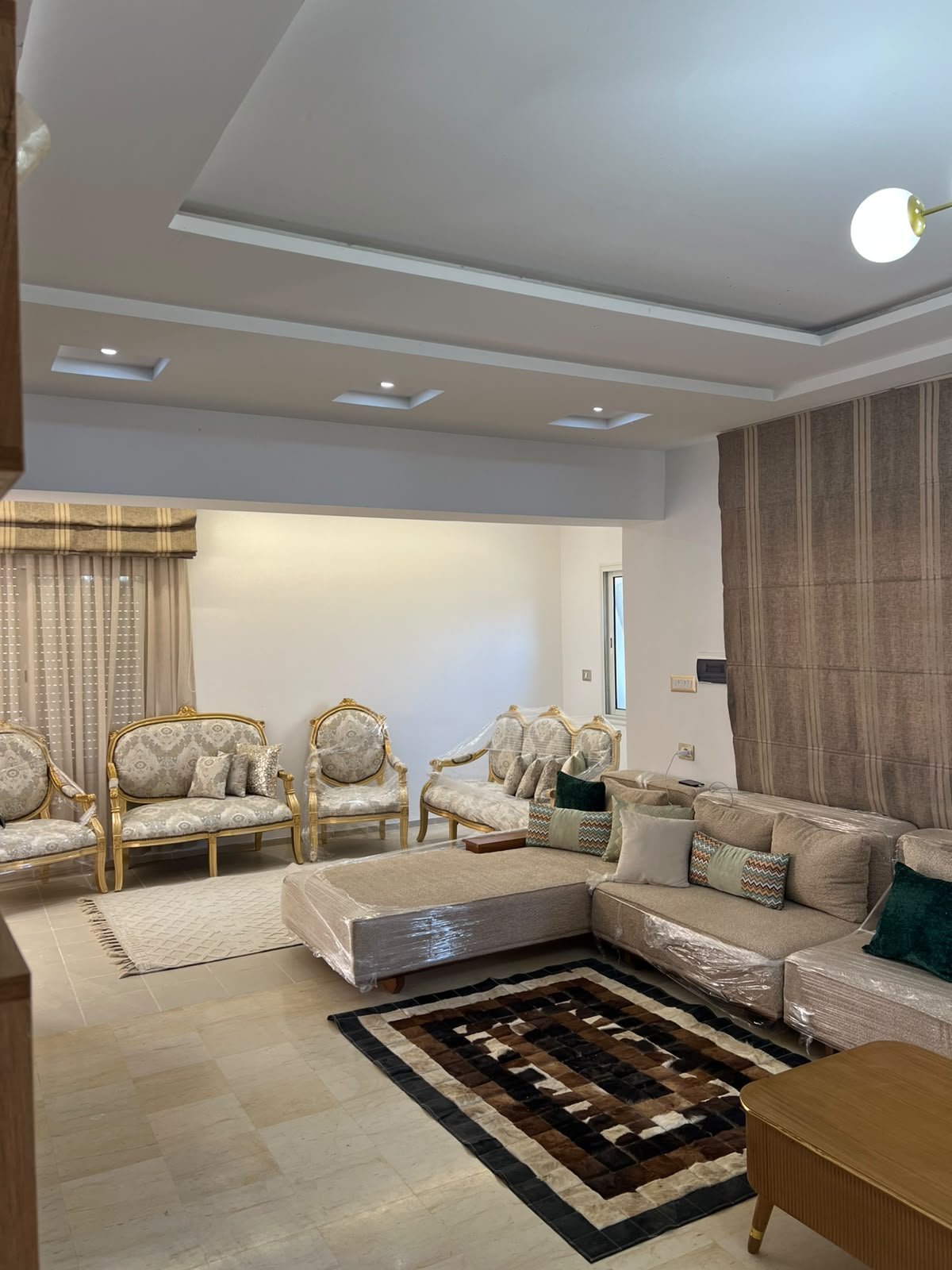 Hammam El Ghezaz&nbsp;Ezzahra&nbsp;Location vacances&nbsp;Maisons&nbsp;Charmante villa a 100 m de la plage ezzahra