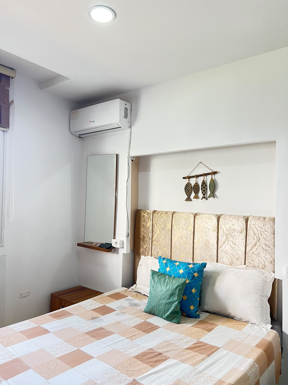 Location vacances&nbsp;Maisons - Tunisie