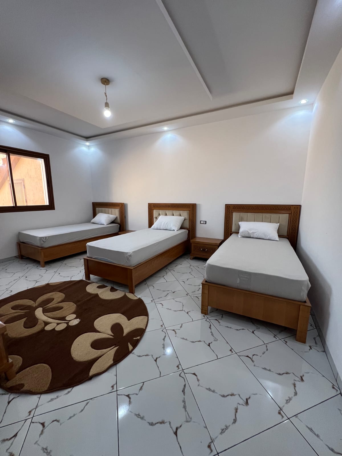 Location vacances&nbsp;Maisons - Tunisie