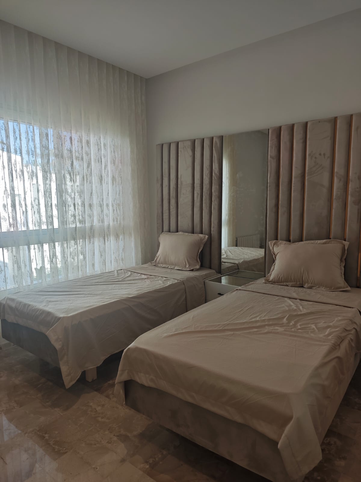 Location vacances&nbsp;Maisons - Tunisie