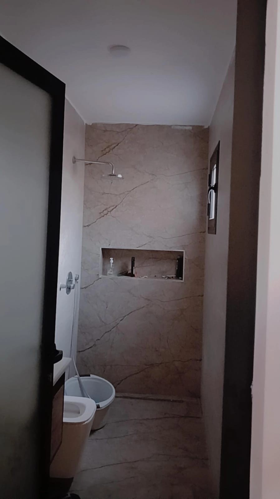Hammam El Ghezaz&nbsp;Ezzahra&nbsp;Location vacances&nbsp;Appart. 2 pi�ces&nbsp;Superbe appartement a 100 m de la plage