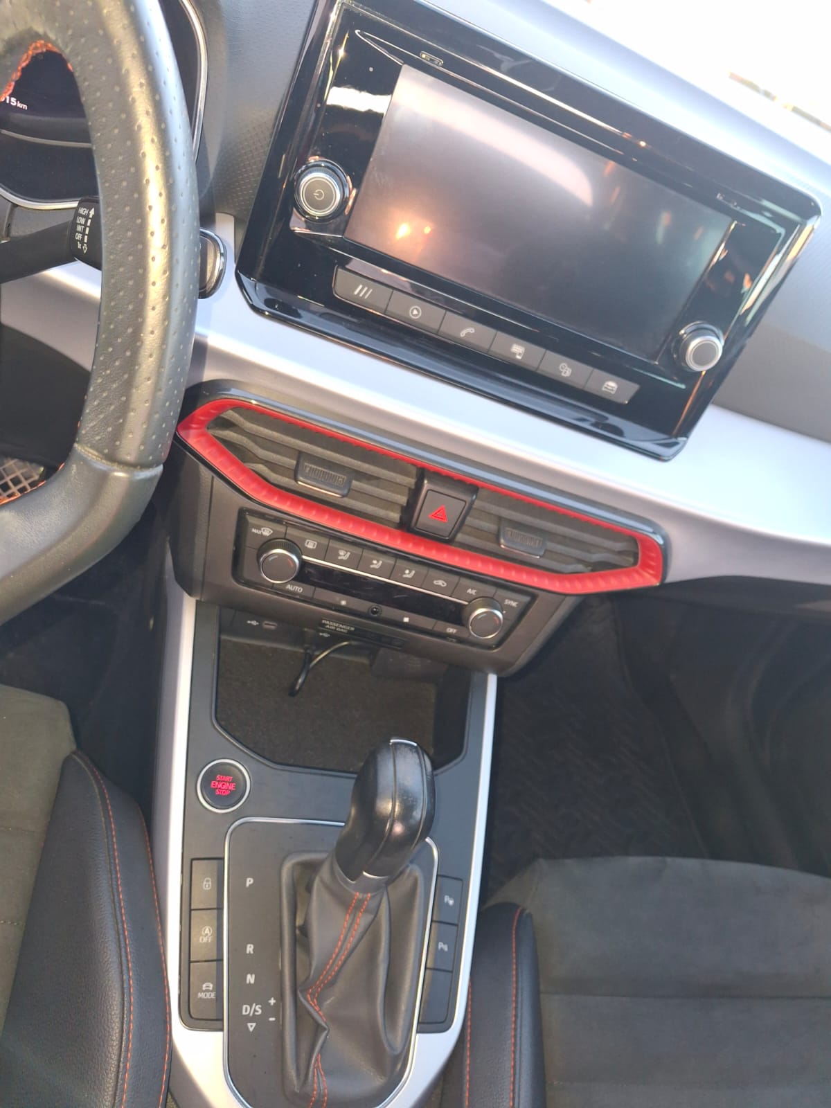 Nabeul&nbsp;Nabeul&nbsp;Seat&nbsp;Arosa&nbsp;Seat arona fr