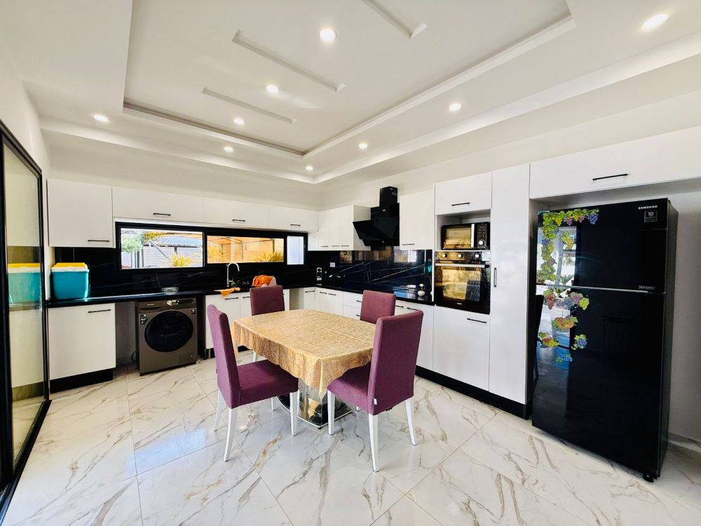 Hammamet&nbsp;Hammamet&nbsp;Location vacances&nbsp;Maisons&nbsp;L638 villa gardenia s