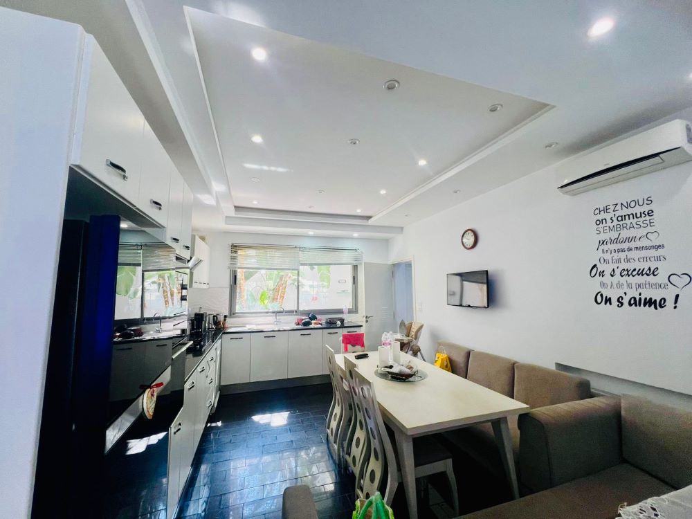 Hammamet&nbsp;Hammamet&nbsp;Location vacances&nbsp;Maisons&nbsp;L636 villa lavande m