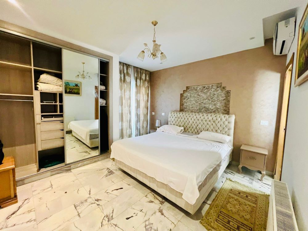 Hammamet&nbsp;Hammamet&nbsp;Location vacances&nbsp;Maisons&nbsp;L635 villa pivoine d