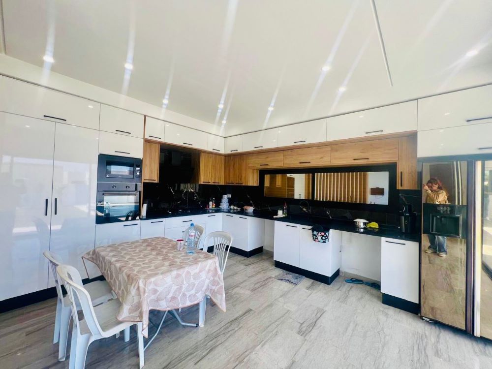 Hammamet&nbsp;Hammamet&nbsp;Location vacances&nbsp;Maisons&nbsp;L631 villa saphir f