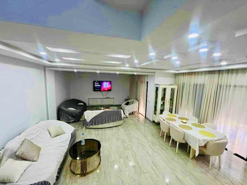 Hammamet&nbsp;Hammamet&nbsp;Location vacances&nbsp;Maisons&nbsp;L575 villa orangina yf