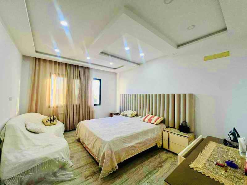 Hammamet&nbsp;Hammamet&nbsp;Location vacances&nbsp;Maisons&nbsp;L575 villa orangina yf