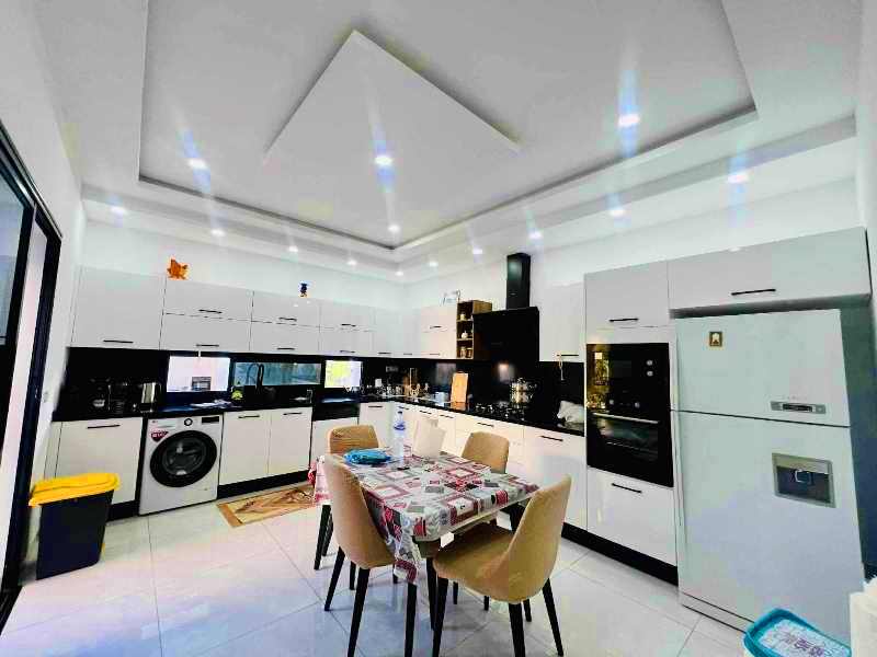 Hammamet&nbsp;Hammamet&nbsp;Location vacances&nbsp;Maisons&nbsp;L575 villa orangina yf