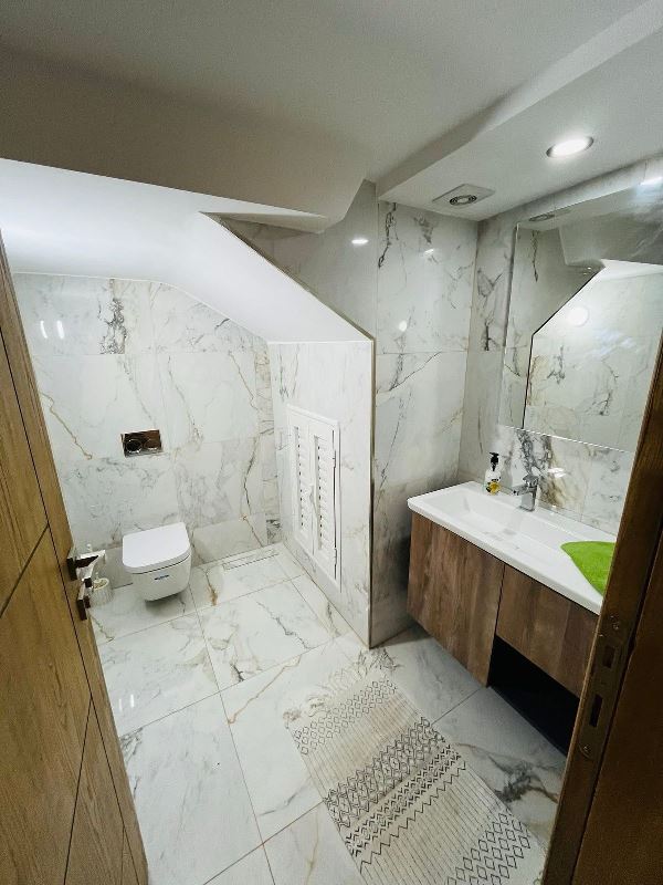 Location vacances&nbsp;Maisons - Tunisie