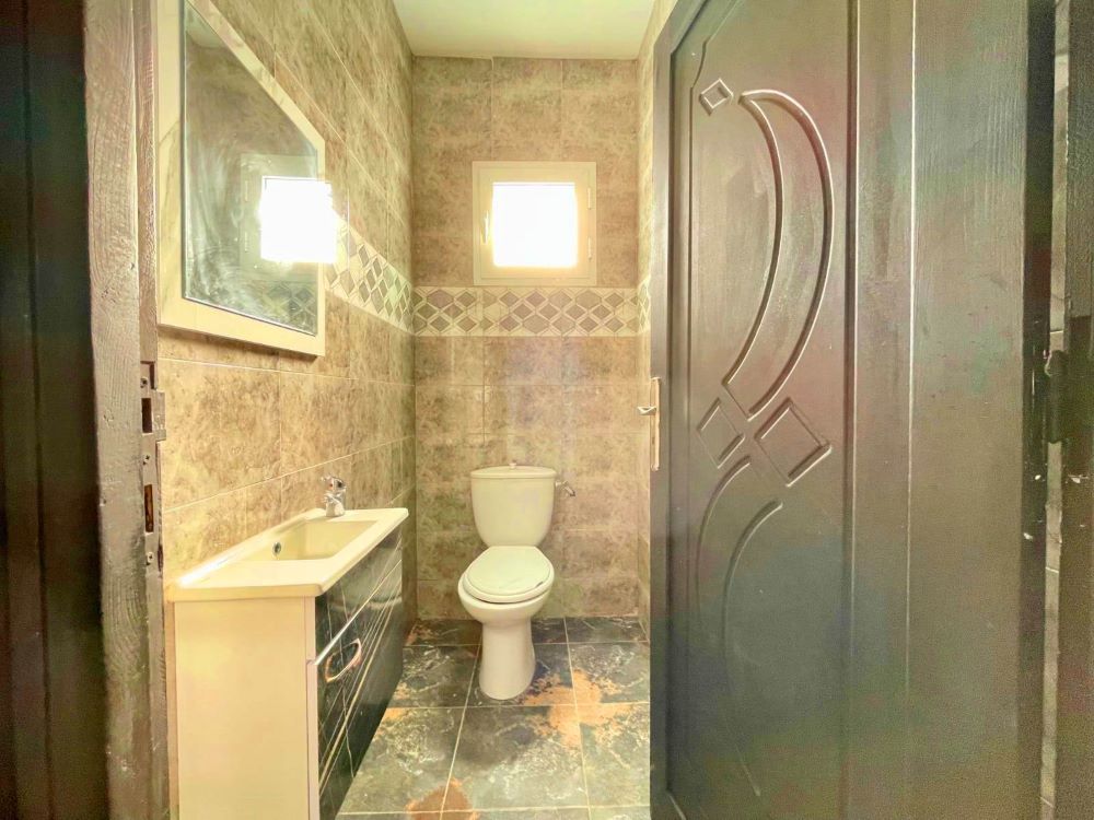 Location vacances&nbsp;Maisons - Tunisie