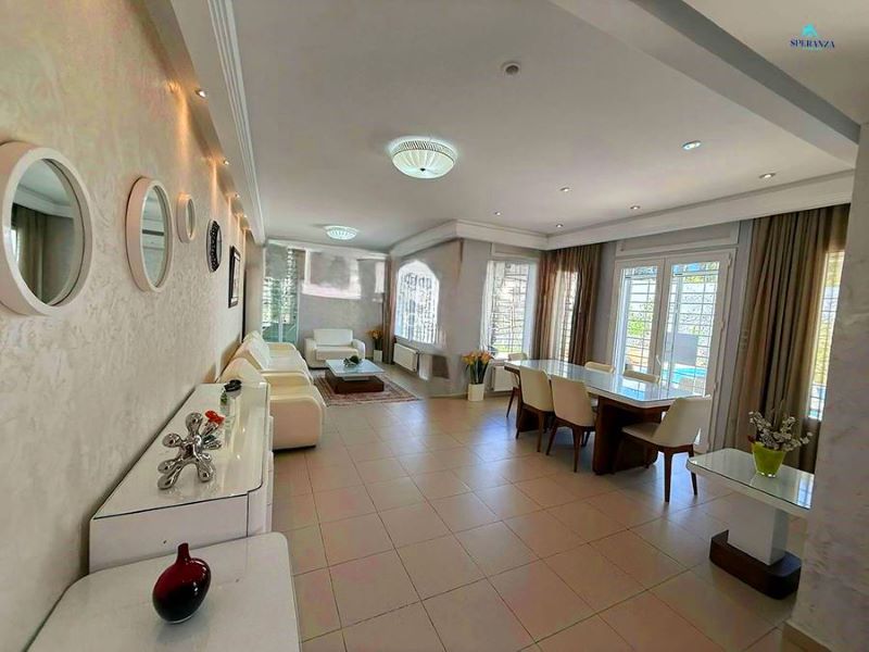 Hammamet&nbsp;Hammamet&nbsp;Location vacances&nbsp;Maisons&nbsp;L644 villa harmonie a