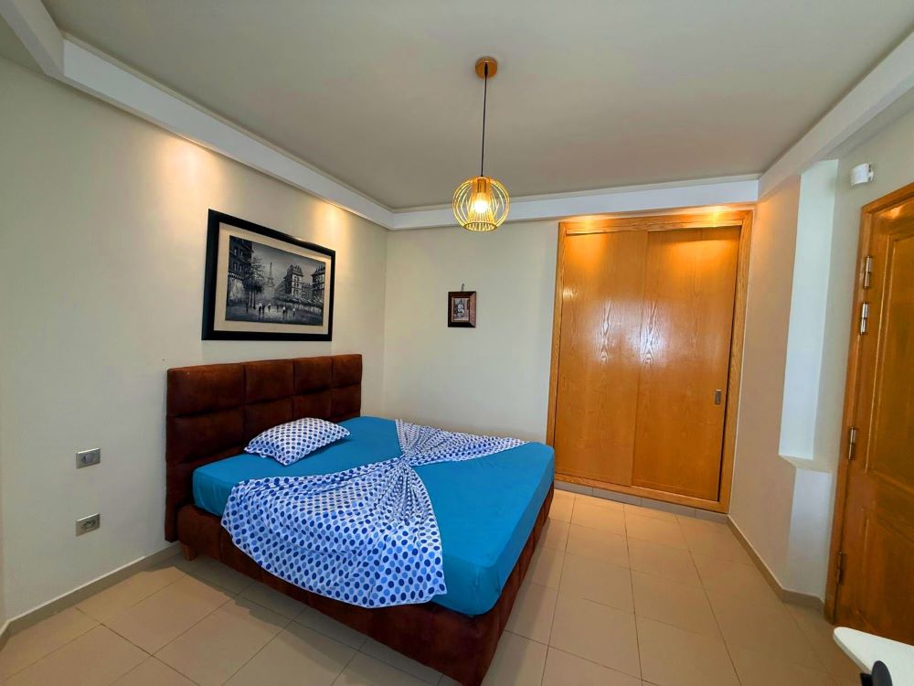 Hammamet&nbsp;Hammamet&nbsp;Location vacances&nbsp;Maisons&nbsp;L644 villa harmonie a