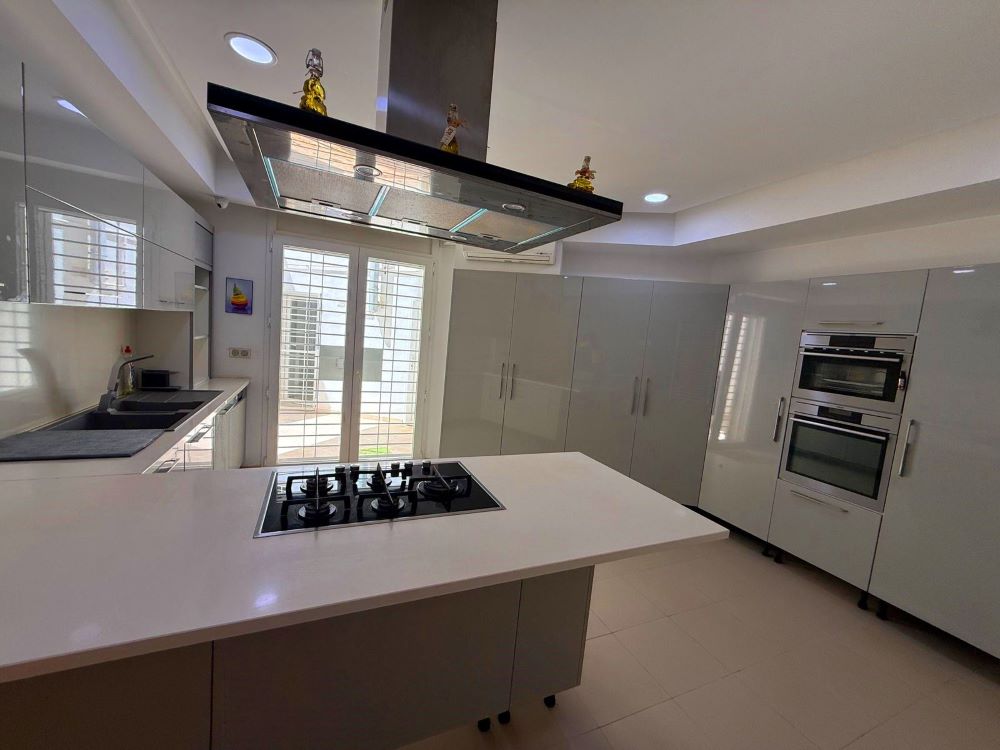 Hammamet&nbsp;Hammamet&nbsp;Location vacances&nbsp;Maisons&nbsp;L644 villa harmonie a