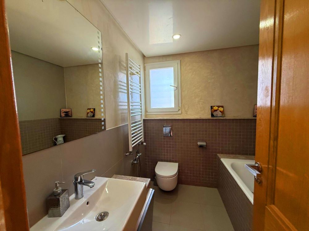 Location vacances Maisons - Tunisie
