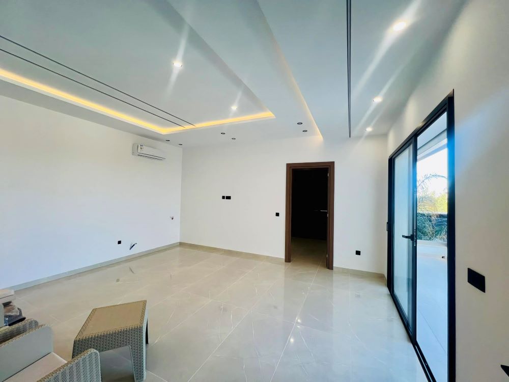 Hammamet&nbsp;Hammamet&nbsp;Vente&nbsp;Maisons&nbsp;V605 villa turquoise i