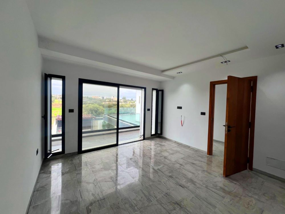 Hammamet&nbsp;Hammamet&nbsp;Vente&nbsp;Maisons&nbsp;V606 villa miracle lm