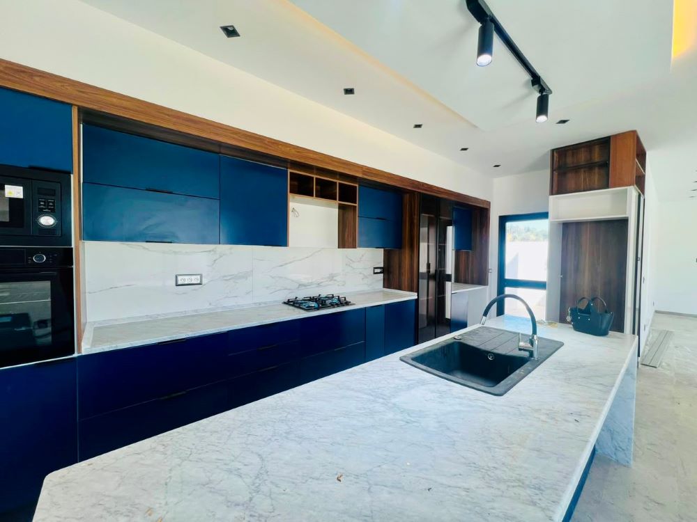 Hammamet&nbsp;Hammamet&nbsp;Vente&nbsp;Maisons&nbsp;V652 villa aphrodite p