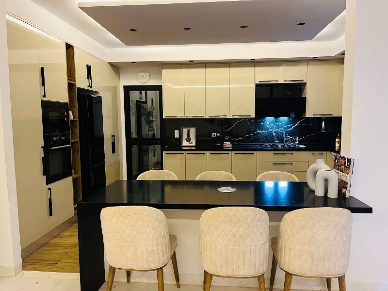 Hammamet&nbsp;Hammamet&nbsp;Location vacances&nbsp;Maisons&nbsp;L531 villa fendi e