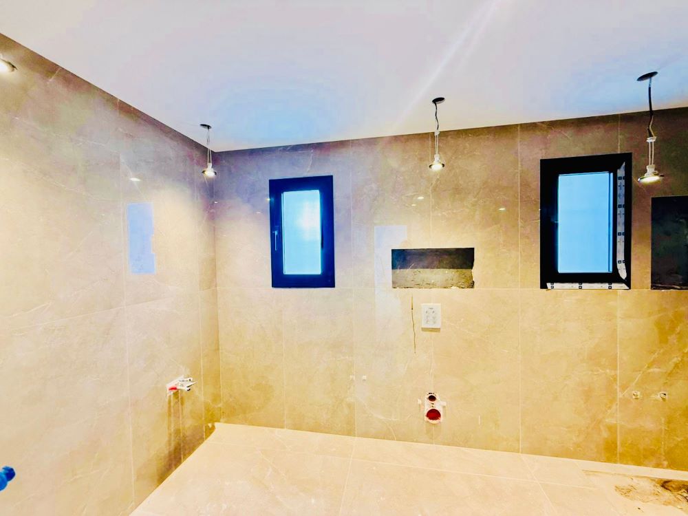 Hammamet&nbsp;Hammamet&nbsp;Vente&nbsp;Maisons&nbsp;V639 villa santorini l