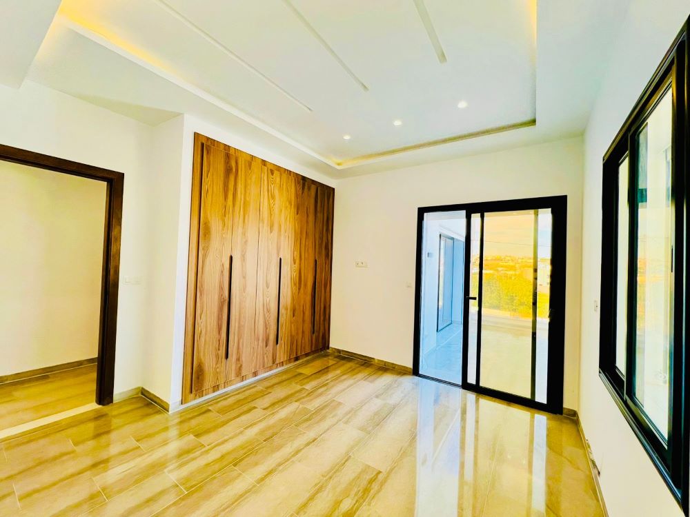 Hammamet&nbsp;Hammamet&nbsp;Vente&nbsp;Maisons&nbsp;V634 villa serenity n
