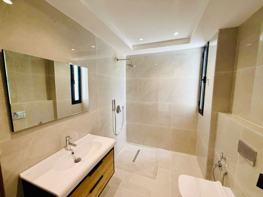 Hammamet&nbsp;Hammamet&nbsp;Vente&nbsp;Maisons&nbsp;V634 villa serenity n