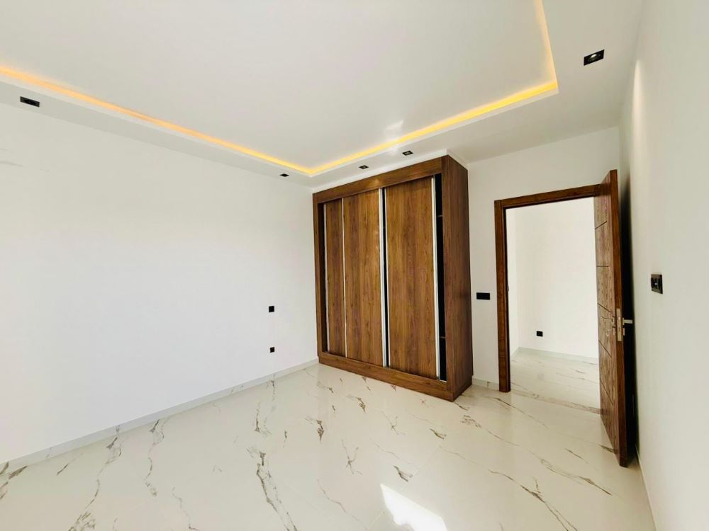 Hammamet&nbsp;Hammamet&nbsp;Vente&nbsp;Maisons&nbsp;V631 villa camelia s