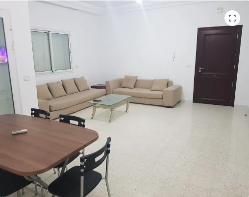 Hergla&nbsp;Hergla&nbsp;Location vacances&nbsp;Appart. 2 pi�ces&nbsp;Vos vacances �  hergla