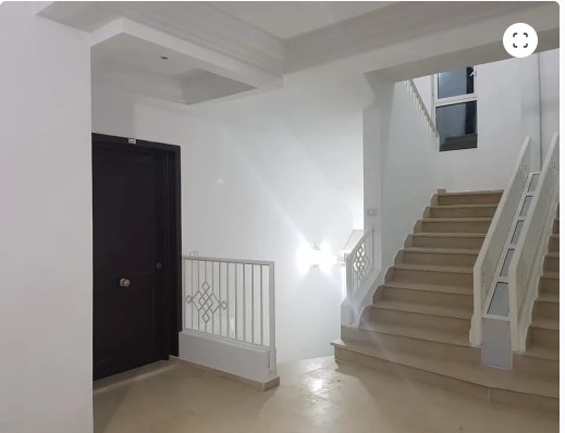 Location vacances&nbsp;Appart. 2 pi�ces - Tunisie