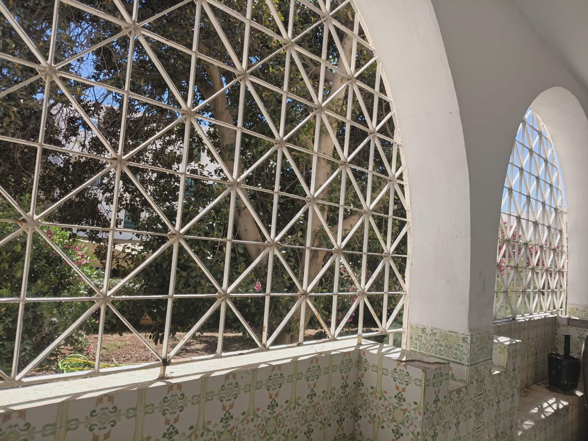 Ariana Ville&nbsp;Riadh Landlous&nbsp;Vente&nbsp;Appart. 5 pi�ces+&nbsp;Appartement � riadh landalous