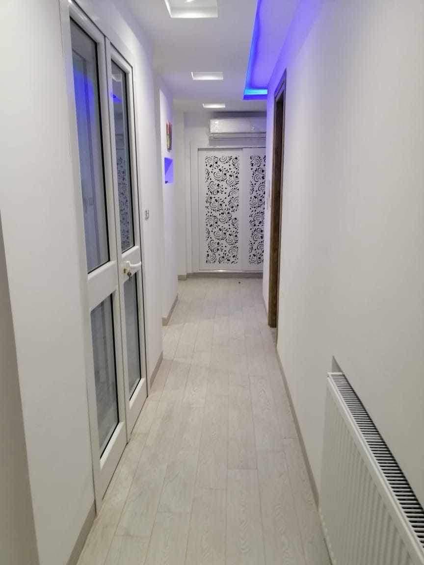 Cite El Khadra&nbsp;Cite Oplympique&nbsp;Location&nbsp;Appart. 3 pi�ces&nbsp;Appart s plus 2 meubl� a cit� olympique