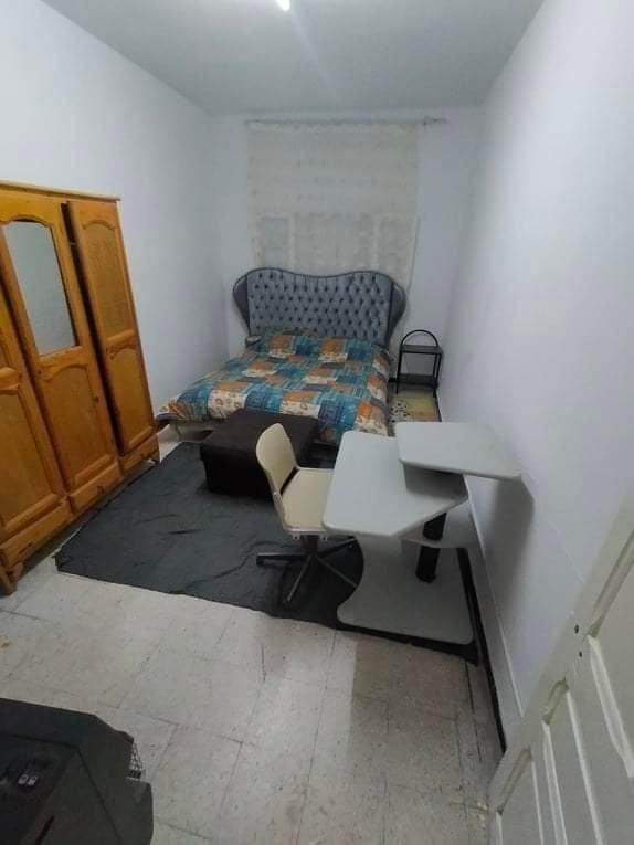 Le Bardo&nbsp;Le Bardo&nbsp;Location&nbsp;Duplex&nbsp;Duplex bardo center