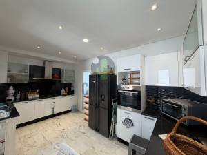 Location vacances&nbsp;Appart. 1 pi�ce - Tunisie