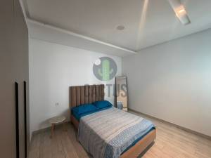 Location vacances&nbsp;Appart. 1 pi�ce - Tunisie