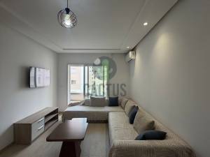 Nabeul&nbsp;Cite Universitaire&nbsp;Location vacances&nbsp;Appart. 1 pi�ce&nbsp; vacances  s2 dans une ref734a