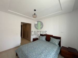 Location vacances&nbsp;Appart. 1 pi�ce - Tunisie
