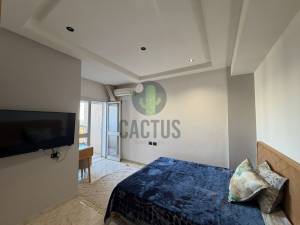 Nabeul&nbsp;Nabeul&nbsp;Location vacances&nbsp;Appart. 1 pi�ce&nbsp; vacances  s2 dans une ref737a