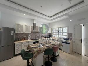 Location vacances&nbsp;Maisons - Tunisie