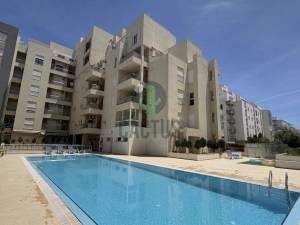Nabeul&nbsp;Nabeul&nbsp;Vente&nbsp;Appart. 1 pi�ce&nbsp;  s2 avec une terrasse de 30m ref739a