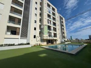 Nabeul&nbsp;Nabeul&nbsp;Location vacances&nbsp;Appart. 1 pi�ce&nbsp; vacances  s1 dans une ref745a