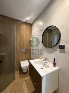 Location vacances&nbsp;Appart. 1 pi�ce - Tunisie