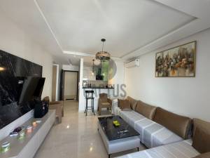 Nabeul&nbsp;Nabeul&nbsp;Location vacances&nbsp;Appart. 1 pi�ce&nbsp; vacances  s1 dans une ref747a