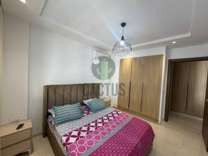 Location vacances&nbsp;Appart. 1 pi�ce - Tunisie